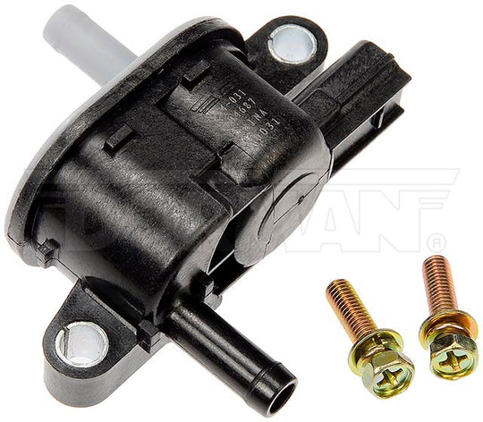 994-031 Vapor Canister Purge Valve Dorman - OE Solutions Canada