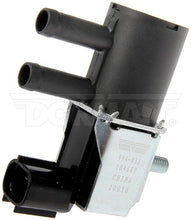 Load image into Gallery viewer, 994-032 Vapor Canister Purge Valve Dorman - OE Solutions Canada