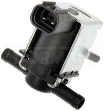Load image into Gallery viewer, 994-033 Vapor Canister Purge Valve Dorman - OE Solutions Canada