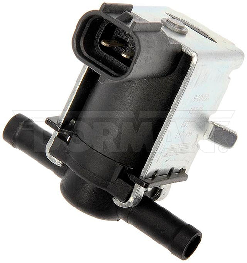 994-033 Vapor Canister Purge Valve Dorman - OE Solutions Canada
