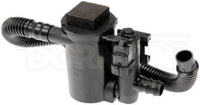 Load image into Gallery viewer, 994-034 Vapor Canister Vent Valve Dorman - OE Solutions Canada