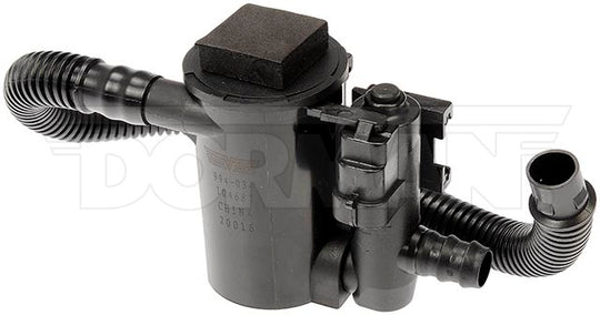994-034 Vapor Canister Vent Valve Dorman - OE Solutions Canada