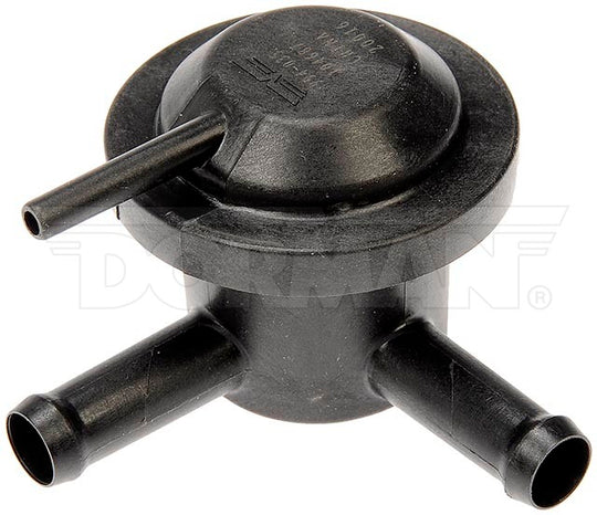 994-035 Vapor Canister Purge Valve Dorman - OE Solutions Canada