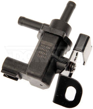 Load image into Gallery viewer, 994-036 Vapor Canister Purge Valve Dorman - OE Solutions Canada