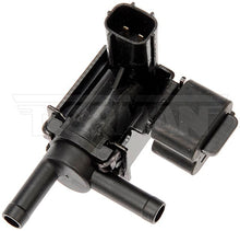 Load image into Gallery viewer, 994-037 Vapor Canister Purge Valve Dorman - OE Solutions Canada