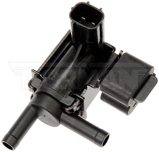 994-037 Vapor Canister Purge Valve Dorman - OE Solutions Canada