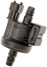 Load image into Gallery viewer, 994-038 Vapor Canister Purge Valve Dorman - OE Solutions Canada