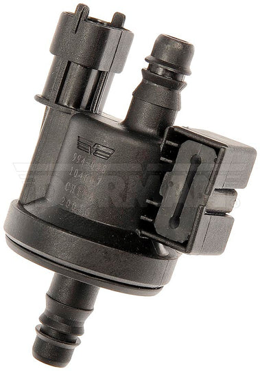 994-038 Vapor Canister Purge Valve Dorman - OE Solutions Canada