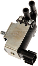 Load image into Gallery viewer, 994-039 Vapor Canister Purge Valve Dorman - OE Solutions Canada