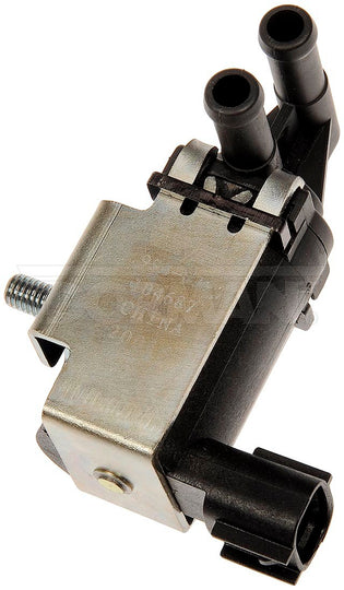 994-039 Vapor Canister Purge Valve Dorman - OE Solutions Canada