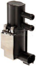 Load image into Gallery viewer, 994-040 Vapor Canister Purge Valve Dorman - OE Solutions Canada