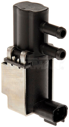 994-040 Vapor Canister Purge Valve Dorman - OE Solutions Canada
