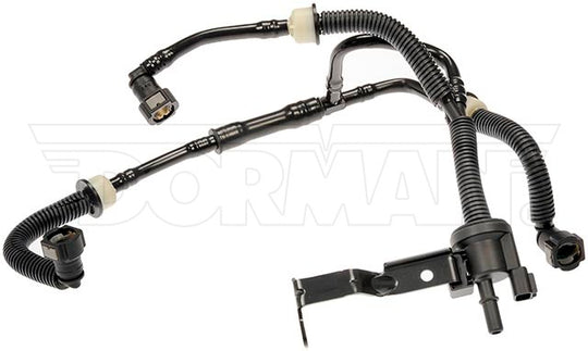 994-041 Vapor Canister Purge Valve Dorman - OE Solutions Canada