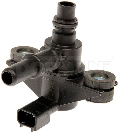 994-043 Vapor Canister Purge Valve Dorman - OE Solutions Canada
