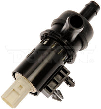 Load image into Gallery viewer, 994-045 Vapor Canister Vent Solenoid Dorman - OE Solutions Canada