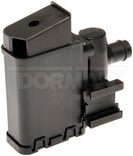 Load image into Gallery viewer, 994-046 Vapor Canister Vent Solenoid Dorman - OE Solutions Canada