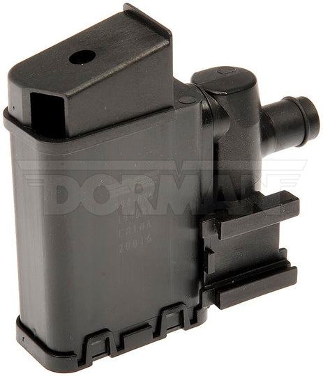 994-046 Vapor Canister Vent Solenoid Dorman - OE Solutions Canada