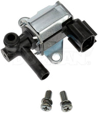 Load image into Gallery viewer, 994-047 Vapor Canister Purge Valve Dorman - OE Solutions Canada