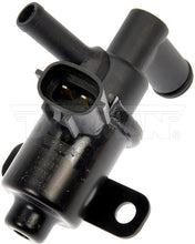 Load image into Gallery viewer, 994-048 Vapor Canister Purge Valve Dorman - OE Solutions Canada