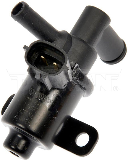 994-048 Vapor Canister Purge Valve Dorman - OE Solutions Canada