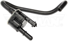 Load image into Gallery viewer, 994-056 Vapor Canister Purge Valve Dorman - OE Solutions Canada
