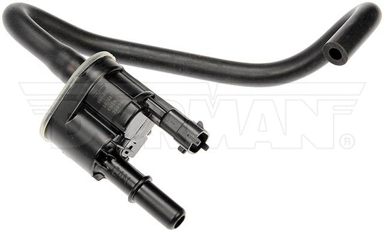 994-056 Vapor Canister Purge Valve Dorman - OE Solutions Canada