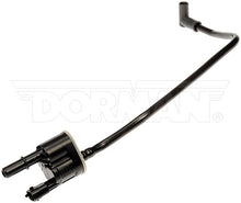 Load image into Gallery viewer, 994-058 Vapor Canister Purge Valve Dorman - OE Solutions Canada