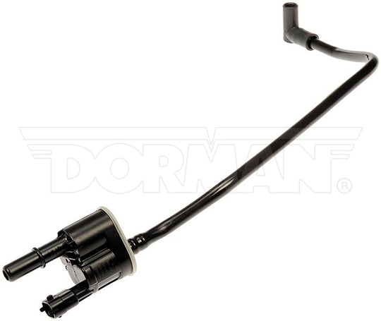 994-058 Vapor Canister Purge Valve Dorman - OE Solutions Canada
