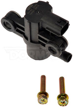 Charger l'image dans la galerie, 994-061 Vapor Canister Purge Valve Dorman - OE Solutions Canada