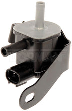 Load image into Gallery viewer, 994-064 Vapor Canister Purge Valve Dorman - OE Solutions Canada