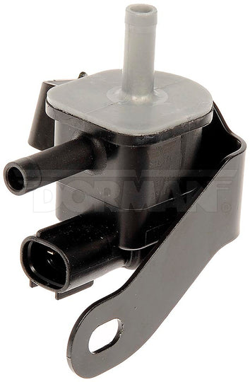 994-064 Vapor Canister Purge Valve Dorman - OE Solutions Canada