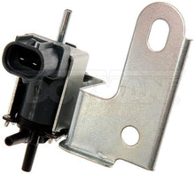 Load image into Gallery viewer, 994-066 Vapor Canister Purge Valve Dorman - OE Solutions Canada