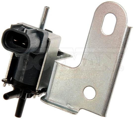 994-066 Vapor Canister Purge Valve Dorman - OE Solutions Canada