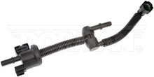Load image into Gallery viewer, 994-073 Vapor Canister Purge Valve Dorman - OE Solutions Canada