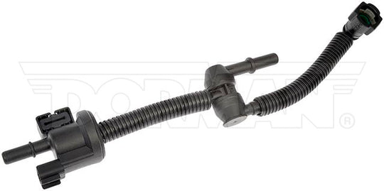 994-073 Vapor Canister Purge Valve Dorman - OE Solutions Canada
