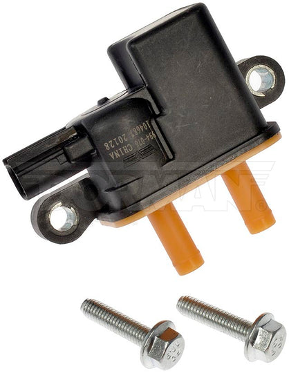 994-076 Vapor Canister Purge Valve Dorman - OE Solutions Canada