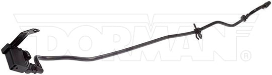 994-077 Vapor Canister Vent Valve Dorman - OE Solutions Canada