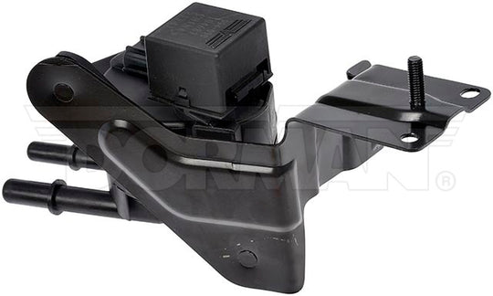 994-090 Vapor Canister Purge Valve Dorman - OE Solutions Canada