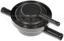 Load image into Gallery viewer, 994-093 Vapor Canister Vent Valve Dorman - OE Solutions Canada