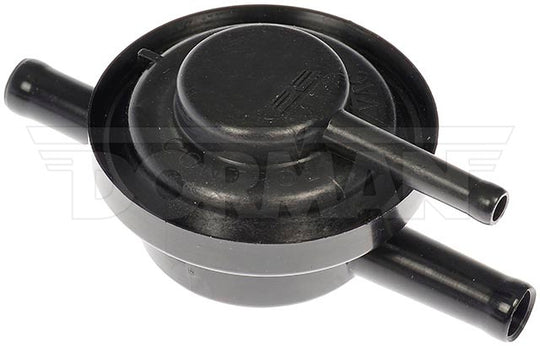 994-093 Vapor Canister Vent Valve Dorman - OE Solutions Canada