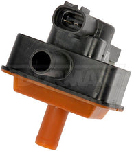 Load image into Gallery viewer, 994-116 Vapor Canister Purge Valve Dorman - OE Solutions Canada