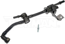 Charger l'image dans la galerie, 994-140 Vapor Canister Purge Valve Dorman - OE Solutions Canada