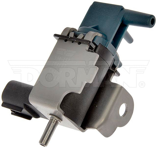 994-157 Vacuum Switching Valve Dorman - OE Solutions Canada