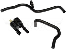 Load image into Gallery viewer, 994-158 Vapor Canister Purge Valve Dorman - OE Solutions Canada