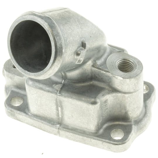 994-174 Integrated Housing Thermostat 174 Degrees BFNG