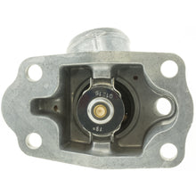 Load image into Gallery viewer, 994-174 Integrated Housing Thermostat 174 Degrees BFNG