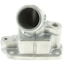Load image into Gallery viewer, 994-174 Integrated Housing Thermostat 174 Degrees BFNG