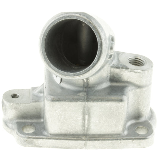 994-174 Integrated Housing Thermostat 174 Degrees BFNG