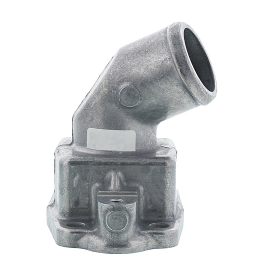 994-174 Integrated Housing Thermostat 174 Degrees BFNG