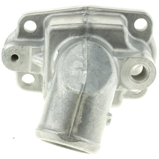 994-174 Integrated Housing Thermostat 174 Degrees BFNG
